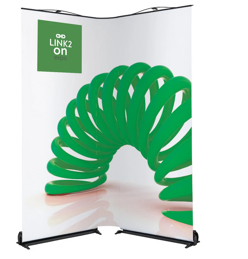 Création de supports de communication