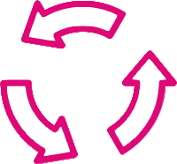 Réutiliser les structures