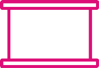 Changer uniquement les visuels