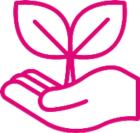 Réutiliser les structures