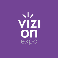 VISIon Expo