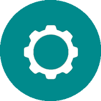 Nous créons vos visuels sur devis