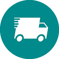 Livraison en France et à l’étranger