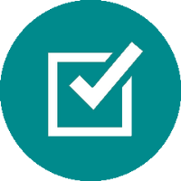 Une offre complète en communication