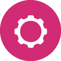 Nous créons vos visuels sur devis