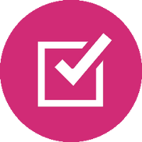 Une offre complète en communication