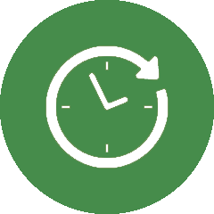 5 jours après validation fichiers