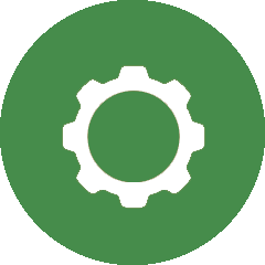 Nous créons vos visuels sur devis