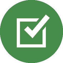 Une offre complète en communication