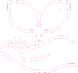 Réemploi Durabilité