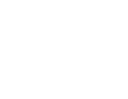 Ancrage local Conseil humain