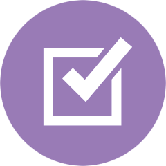 Une offre complète en communication