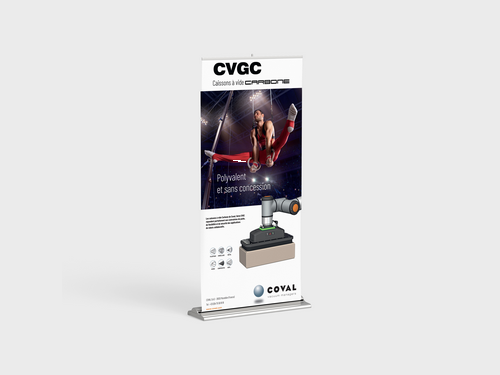 Impression des supports