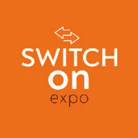 SWITCH-ON