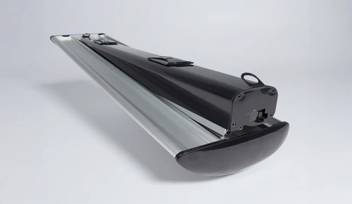 SWITCHON-expo, c’est simple