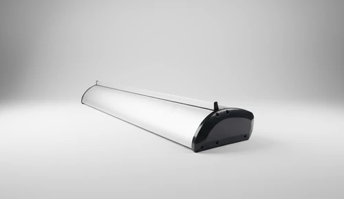 SWITCHON-expo, c’est simple