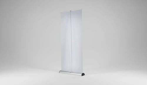 SWITCHON-expo, c’est simple