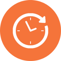 5 jours après validation fichiers