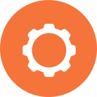 Nous créons vos visuels sur devis