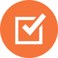 Une off re complète en communication