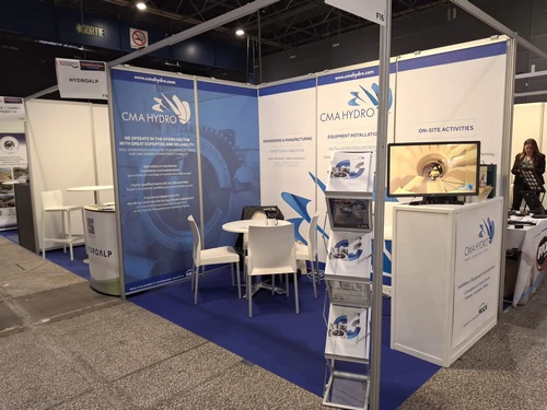 Impression des supports