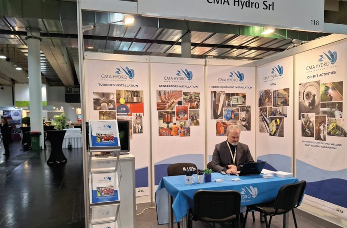 Les bénéfices sans contrainte