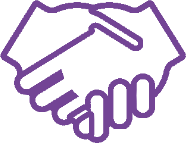 Ancrage local Conseil humain