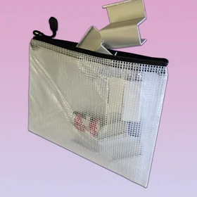 Une communication sur vos salons facile, flexible et durableUne communication sur vos salons facile, flexible et durable