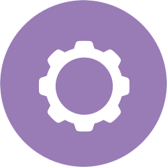 Nous créons vos visuels sur devis